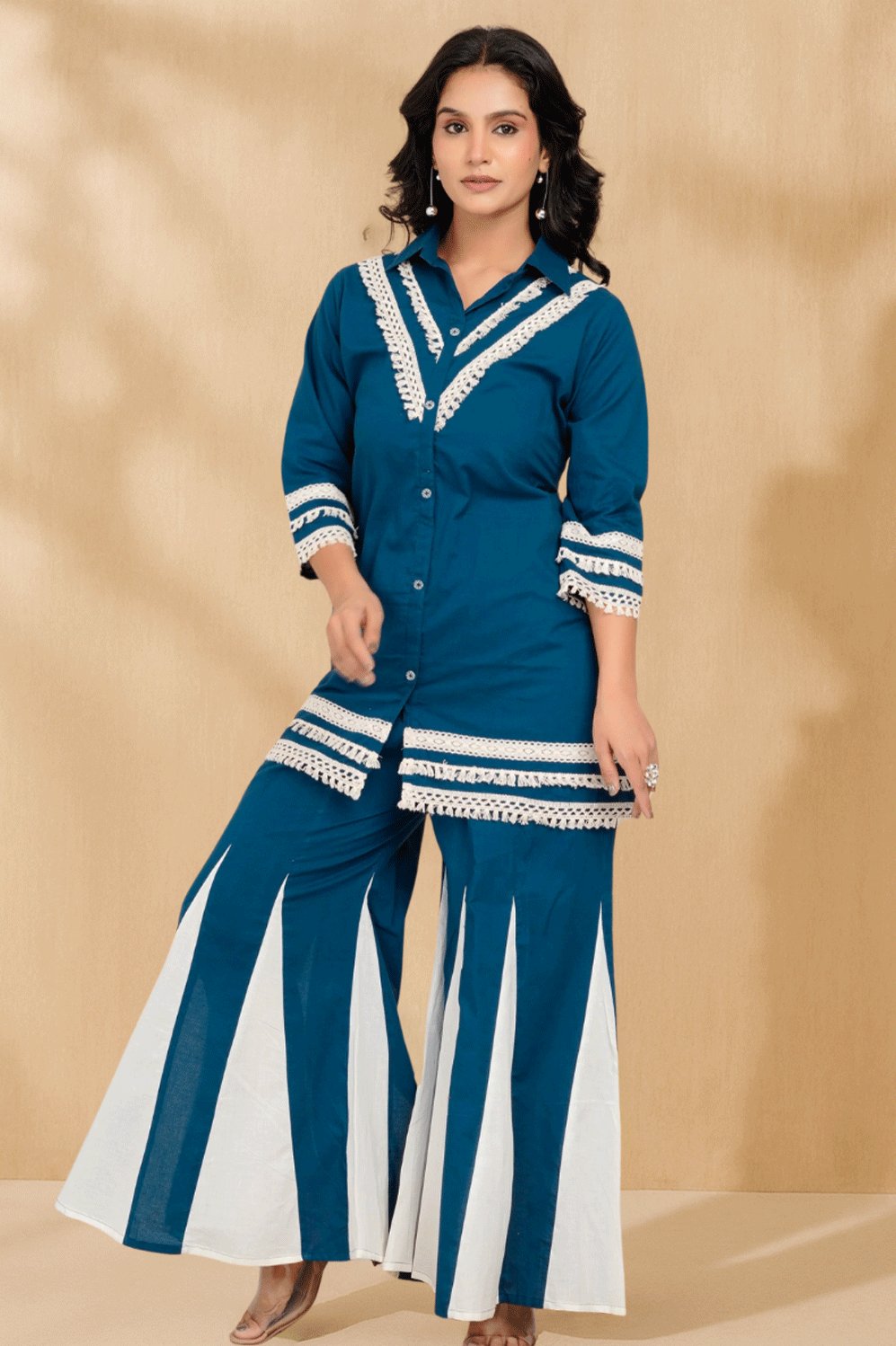 Co-ord Sets